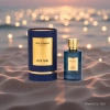 Prochain Blue Eternity 100ml Fragrance Eau de Toilette details Picture